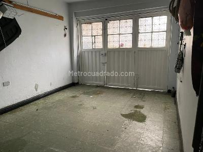 Casa de 5 alcobas en venta en Olaya, Bogotá, 500 m² · foto 8 de 15