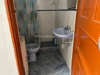 Casa de 5 alcobas en venta en Olaya, Bogotá, 500 m² · foto 9 de 15