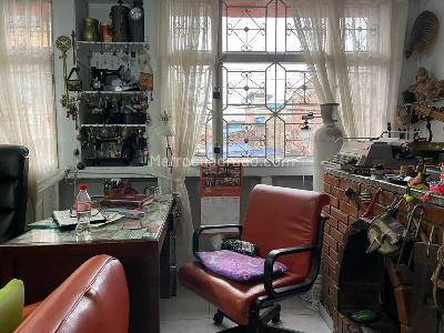 Casa de 5 alcobas en venta en Olaya, Bogotá, 500 m² · foto 11 de 15