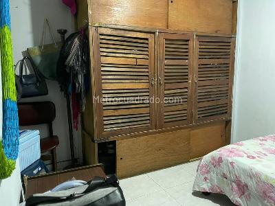 Casa de 5 alcobas en venta en Olaya, Bogotá, 500 m² · foto 12 de 15