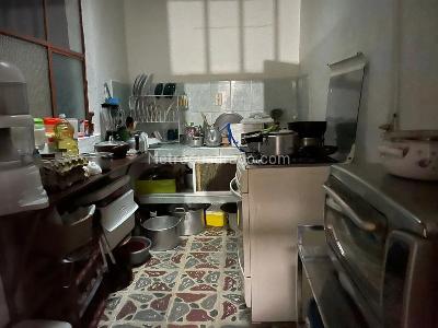 Casa de 5 alcobas en venta en Olaya, Bogotá, 500 m² · foto 13 de 15