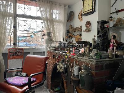 Casa de 5 alcobas en venta en Olaya, Bogotá, 500 m² · foto 14 de 15