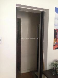 Casa en venta en Santander Sur, Bogotá · foto 15 de 17