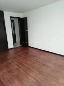 Casa en venta en Santander Sur, Bogotá · foto 2 de 17