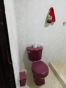 Casa en venta en Santander Sur, Bogotá · foto 3 de 17