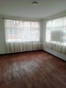 Casa en venta en Santander Sur, Bogotá · foto 4 de 17