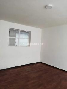 Casa en venta en Santander Sur, Bogotá · foto 5 de 17