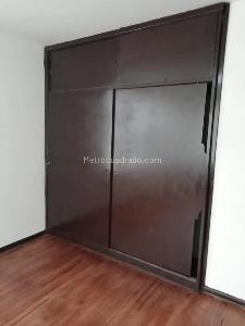 Casa en venta en Santander Sur, Bogotá · foto 8 de 17