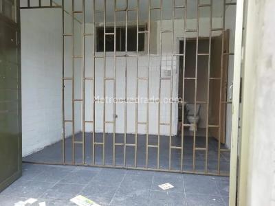 Casa en venta en Santander Sur, Bogotá · foto 9 de 17