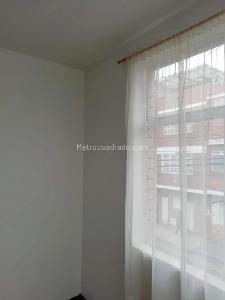 Casa en venta en Santander Sur, Bogotá · foto 10 de 17