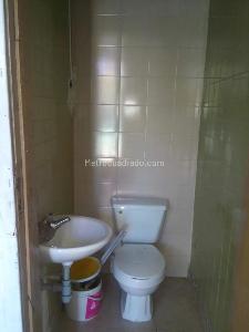 Casa en venta en Santander Sur, Bogotá · foto 11 de 17