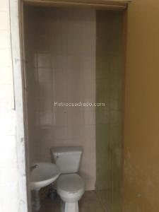 Casa en venta en Santander Sur, Bogotá · foto 12 de 17