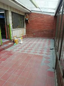 Casa de 5 alcobas en venta en Country Sur, Bogotá, 372 m² · foto 3 de 15