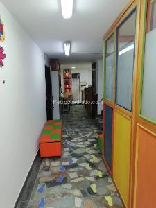 Casa de 5 alcobas en venta en Country Sur, Bogotá, 372 m² · foto 5 de 15