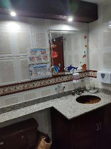 Casa de 5 alcobas en venta en Country Sur, Bogotá, 372 m² · foto 7 de 15