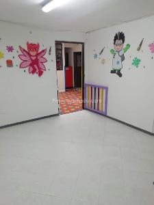 Casa de 5 alcobas en venta en Country Sur, Bogotá, 372 m² · foto 10 de 15