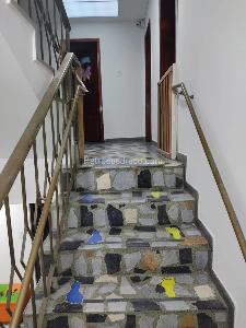 Casa de 5 alcobas en venta en Country Sur, Bogotá, 372 m² · foto 13 de 15