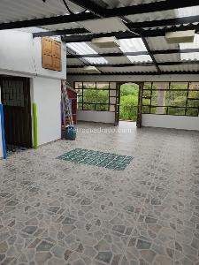 Casa de 5 alcobas en venta en Country Sur, Bogotá, 372 m² · foto 15 de 15