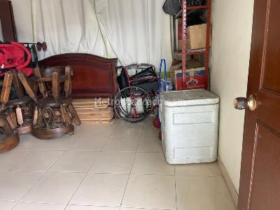 Casa en venta en Santa Rita, Bogotá · foto 9 de 20
