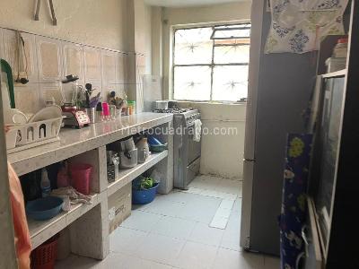 Casa en venta en Santa Rita, Bogotá · foto 16 de 20