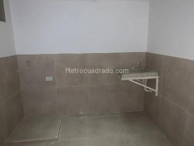 Casa en venta en Altos Del Poblado, Bogotá · foto 4 de 13