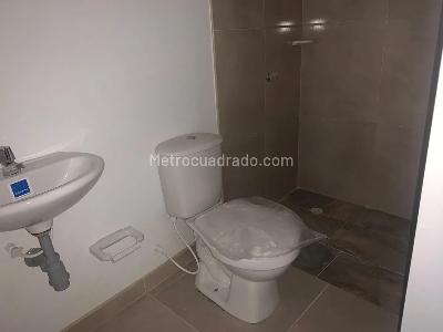 Casa en venta en Altos Del Poblado, Bogotá · foto 7 de 13