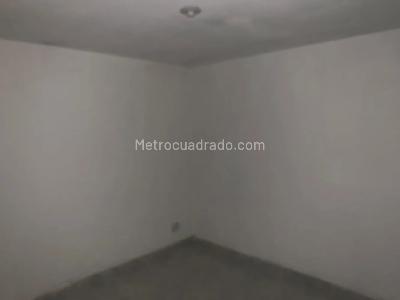 Casa en venta en Altos Del Poblado, Bogotá · foto 8 de 13