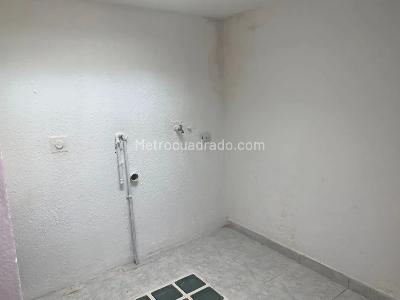 Casa en venta en Altos Del Poblado, Bogotá · foto 10 de 13