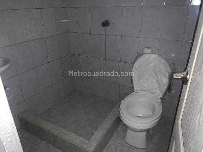 Casa en venta en Altos Del Poblado, Bogotá · foto 11 de 13