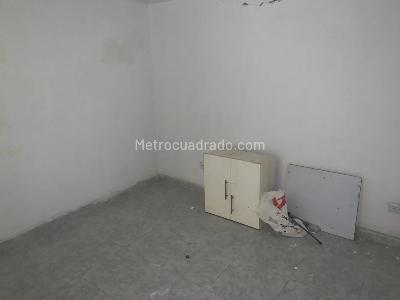 Casa en venta en Altos Del Poblado, Bogotá · foto 12 de 13