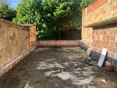 Casa en venta en Altos Del Poblado, Bogotá · foto 13 de 13