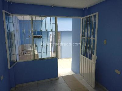Casa en venta en Alfonso Lopez Usme, Bogotá · foto 4 de 20