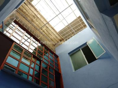 Casa en venta en Alfonso Lopez Usme, Bogotá · foto 5 de 20