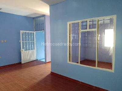 Casa en venta en Alfonso Lopez Usme, Bogotá · foto 8 de 20
