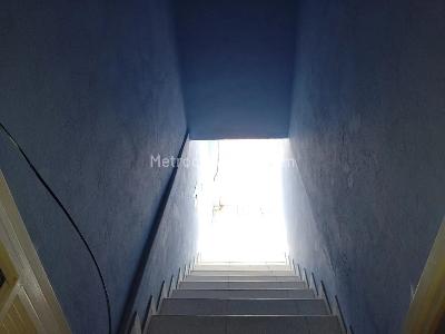 Casa en venta en Alfonso Lopez Usme, Bogotá · foto 9 de 20