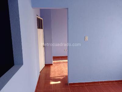 Casa en venta en Alfonso Lopez Usme, Bogotá · foto 10 de 20