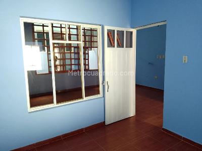 Casa en venta en Alfonso Lopez Usme, Bogotá · foto 11 de 20