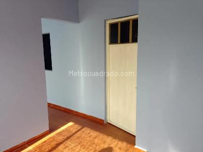 Casa en venta en Alfonso Lopez Usme, Bogotá · foto 12 de 20