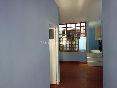 Casa en venta en Alfonso Lopez Usme, Bogotá · foto 13 de 20