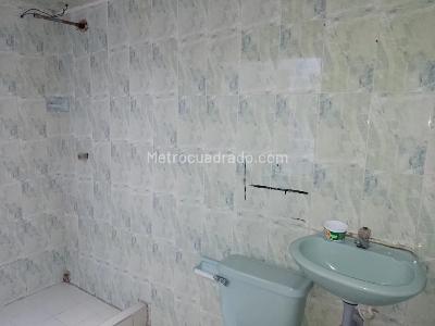 Casa en venta en Alfonso Lopez Usme, Bogotá · foto 14 de 20