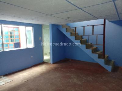 Casa en venta en Alfonso Lopez Usme, Bogotá · foto 15 de 20