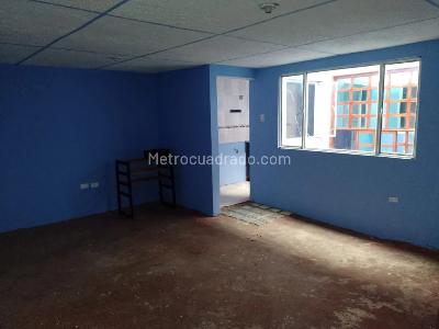 Casa en venta en Alfonso Lopez Usme, Bogotá · foto 16 de 20