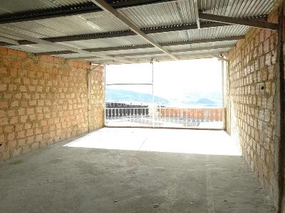 Casa en venta en Alfonso Lopez Usme, Bogotá · foto 17 de 20