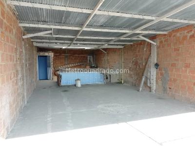 Casa en venta en Alfonso Lopez Usme, Bogotá · foto 18 de 20