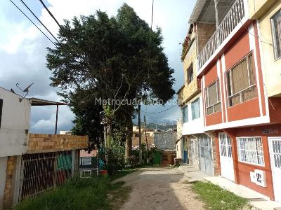 Casa en venta en Alfonso Lopez Usme, Bogotá · foto 19 de 20