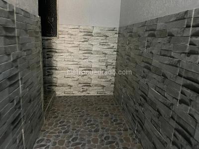 Casa de 5 alcobas en venta en Bello Horizonte, Bogotá, 510 m² · foto 3 de 18