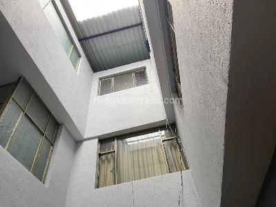 Casa de 5 alcobas en venta en Bello Horizonte, Bogotá, 510 m² · foto 5 de 18
