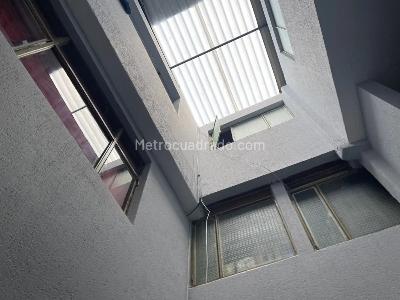 Casa de 5 alcobas en venta en Bello Horizonte, Bogotá, 510 m² · foto 7 de 18
