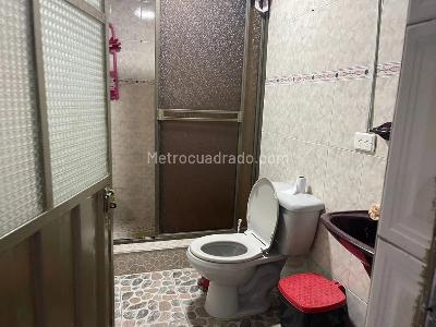 Casa de 5 alcobas en venta en Bello Horizonte, Bogotá, 510 m² · foto 8 de 18