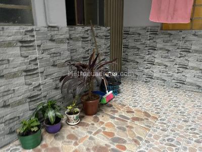 Casa de 5 alcobas en venta en Bello Horizonte, Bogotá, 510 m² · foto 10 de 18